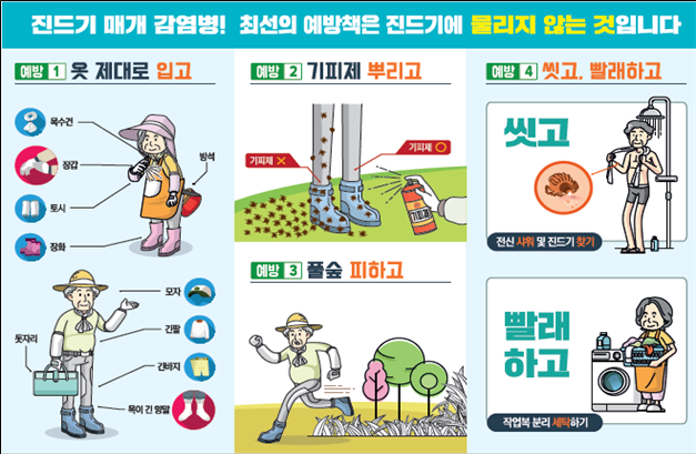 2면 감염병 정보 그림2